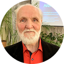 Крупин Владимир