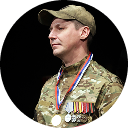 Филиппов Дмитрий