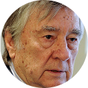 Проханов Александр